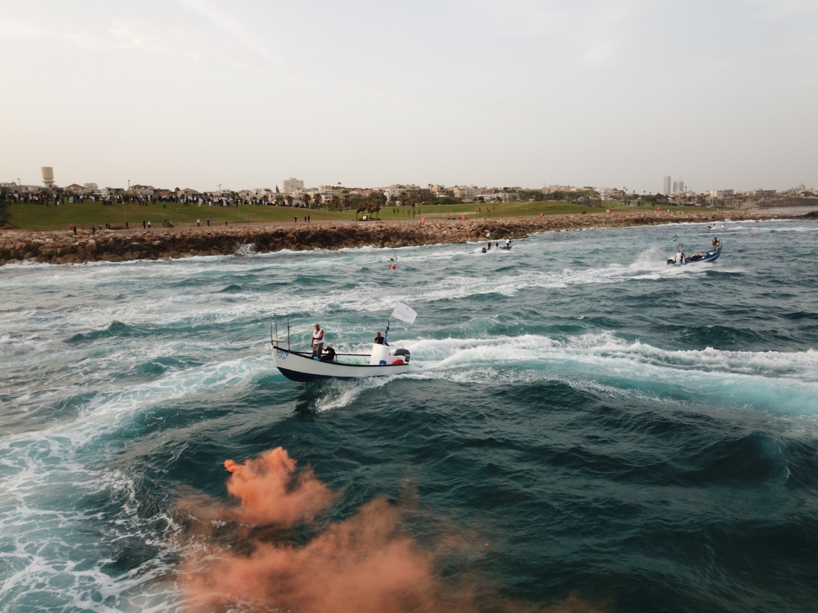 este3radeq (75).jpg.jpg